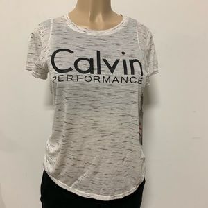 calvin klein shirt